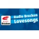 Radio Brocken - Lovesongs