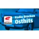 Radio Brocken - Osthits
