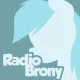 Radio Brony