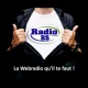 RADIO BS