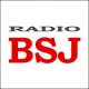 Smooth Jazz Radio BSJ