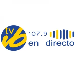 Radio Buñol