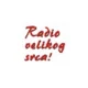 Radio Buca