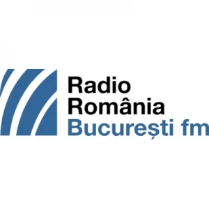 Radio București FM