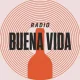 Radio Buena Vida