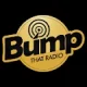 Radio Bump