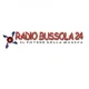 Radio Bussola 24