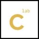 Radio C-Lab 88.4 fm