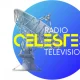 Radio Céleste