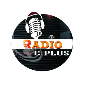 Radio C Plus