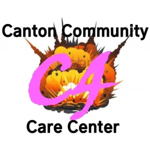 Radio C4 Canton