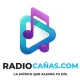 Radio Cañas