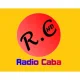 RADIO CABA