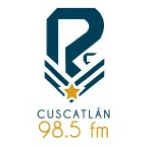 Radio Cadena Cuscatlan