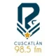 Radio Cadena Cuscatlan