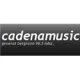 Radio Cadena Music