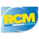 Radio Cadence Musique