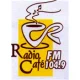 Radio Café Formosa