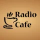 Radio Cafe (Радио Кафе)