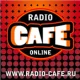 Radio Cafe