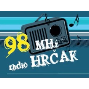 Radio Cakovec