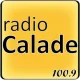 Radio Calade
