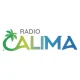 Radio Calima