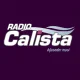 Radio Calista