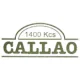 Radio Callao