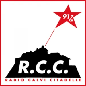 Radio Calvi Citadelle 91.7