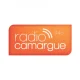 Radio Camargue