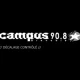 Radio Campus Grenoble