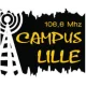 Radio Campus Lille