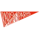 Radio Campus Paris