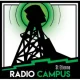 Radio Campus St-Etienne