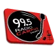 Radio Campus Tours