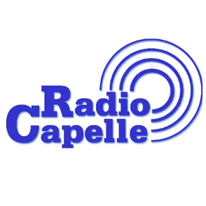 Radio Capelle 105.3 FM