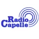 Radio Capelle 105.3 FM