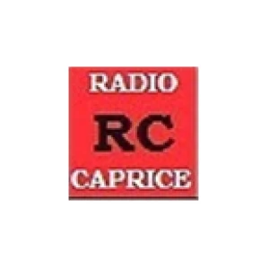 Radio Caprice Celtic