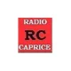 Radio Caprice Saxophone