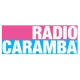 Radio Caramba