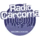 Radio Carcoma