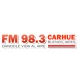 Radio Carhue