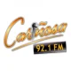 Radio Cariñosa FM