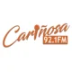Radio Cariñosa