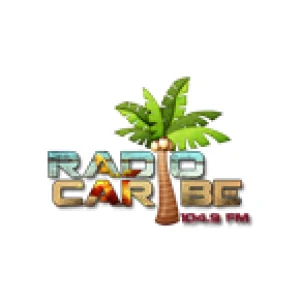 Radio Caribe 104.9