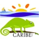 Radio Caribe