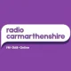 Radio Carmarthenshire