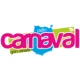 Radio Carnaval Gran Canaria