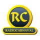 Radio Carnaval Malaga